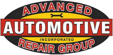 Advanced Automotive Repair